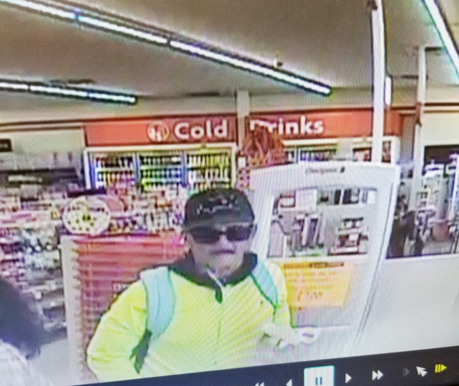Community quickly replaces man’s stolen bike